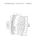 LEAK DETECTION diagram and image