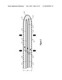 LEAK DETECTION diagram and image