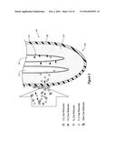 LEAK DETECTION diagram and image