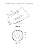 LEAK DETECTION diagram and image