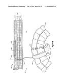 LEAK DETECTION diagram and image