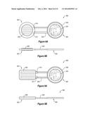 LEAK DETECTION diagram and image