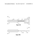 LEAK DETECTION diagram and image