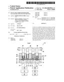 Device for Combined Respiratory Gas Analysis and Lung Function Test diagram and image