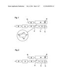 Device for Combined Respiratory Gas Analysis and Lung Function Test diagram and image