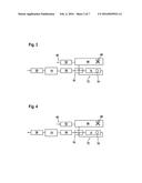 Device for Combined Respiratory Gas Analysis and Lung Function Test diagram and image