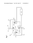 Device for Combined Respiratory Gas Analysis and Lung Function Test diagram and image