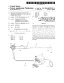 MEDICAL IMAGE PROCESSING DEVICE, METHOD FOR OPERATING THE SAME, AND     ENDOSCOPE SYSTEM diagram and image