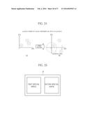 MEDICAL IMAGE PROCESSING DEVICE, METHOD FOR OPERATING THE SAME, AND     ENDOSCOPE SYSTEM diagram and image