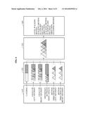 APPARATUS AND METHOD FOR RECOGNIZING GAIT MOTION diagram and image