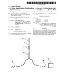 COMPACT BIOSENSOR OF MATRIX METALLOPROTEINASE WITH CADMIUM FREE QUANTUM     DOTS diagram and image