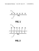 COMPACT BIOSENSOR OF MATRIX METALLOPROTEINASE WITH CADMIUM FREE QUANTUM     DOTS diagram and image