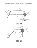 COMPACT BIOSENSOR OF MATRIX METALLOPROTEINASE WITH CADMIUM FREE QUANTUM     DOTS diagram and image