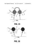 COMPACT BIOSENSOR OF MATRIX METALLOPROTEINASE WITH CADMIUM FREE QUANTUM     DOTS diagram and image