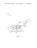 METHOD AND SYSTEM FOR PROCESSING AND ANALYZING ANALYTE SENSOR SIGNALS diagram and image