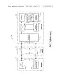 PHYSIOLOGICAL MEASUREMENT COMMUNICATIONS ADAPTER diagram and image