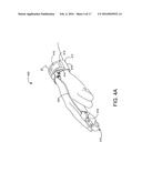 PHYSIOLOGICAL MEASUREMENT COMMUNICATIONS ADAPTER diagram and image