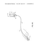 PHYSIOLOGICAL MEASUREMENT COMMUNICATIONS ADAPTER diagram and image