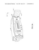 PHYSIOLOGICAL MEASUREMENT COMMUNICATIONS ADAPTER diagram and image