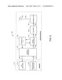 PHYSIOLOGICAL MEASUREMENT COMMUNICATIONS ADAPTER diagram and image