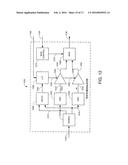 PHYSIOLOGICAL MEASUREMENT COMMUNICATIONS ADAPTER diagram and image