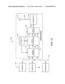 PHYSIOLOGICAL MEASUREMENT COMMUNICATIONS ADAPTER diagram and image