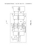 PHYSIOLOGICAL MEASUREMENT COMMUNICATIONS ADAPTER diagram and image