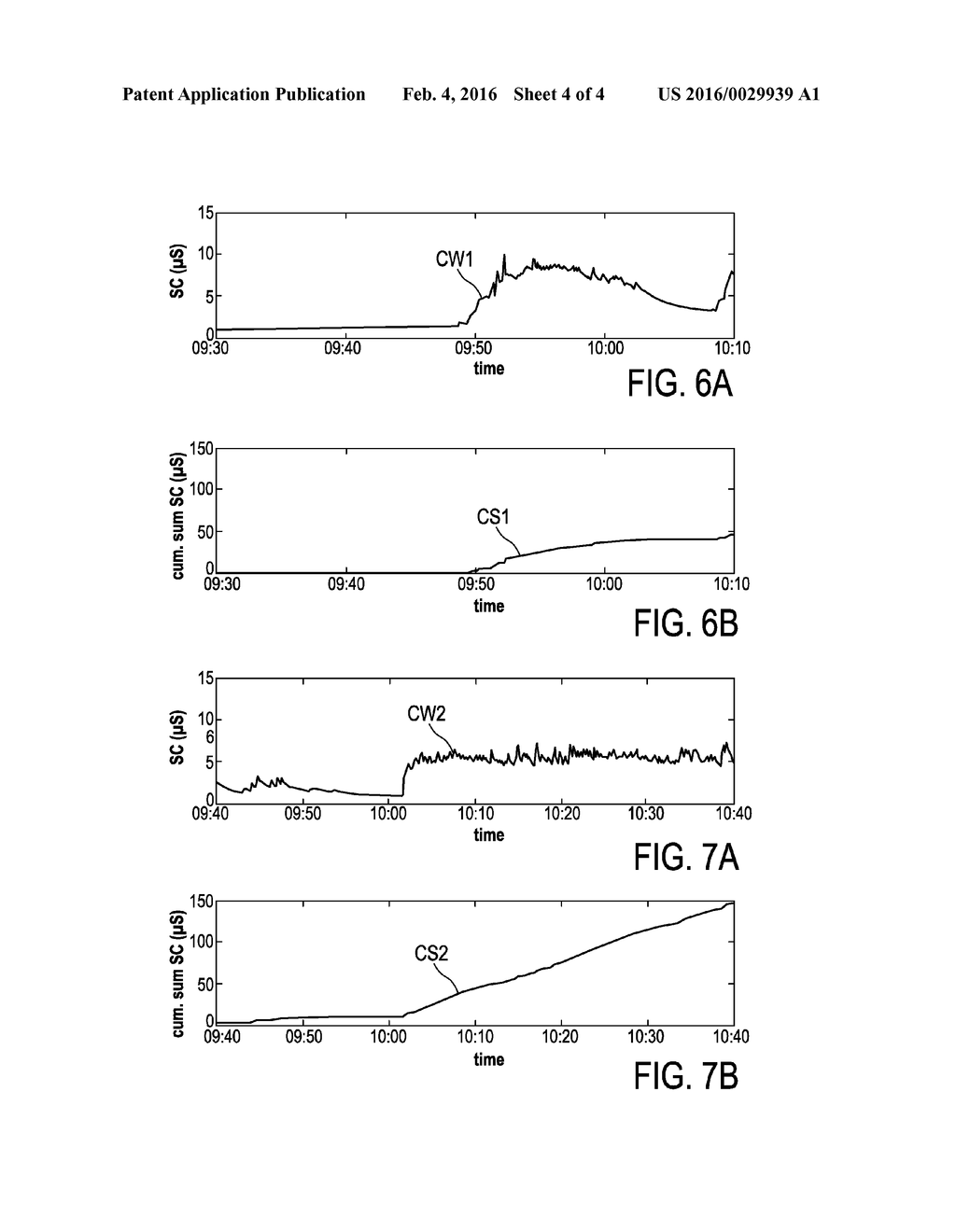 VISIT DURATION CONTROL SYSTEM AND METHOD - diagram, schematic, and image 05