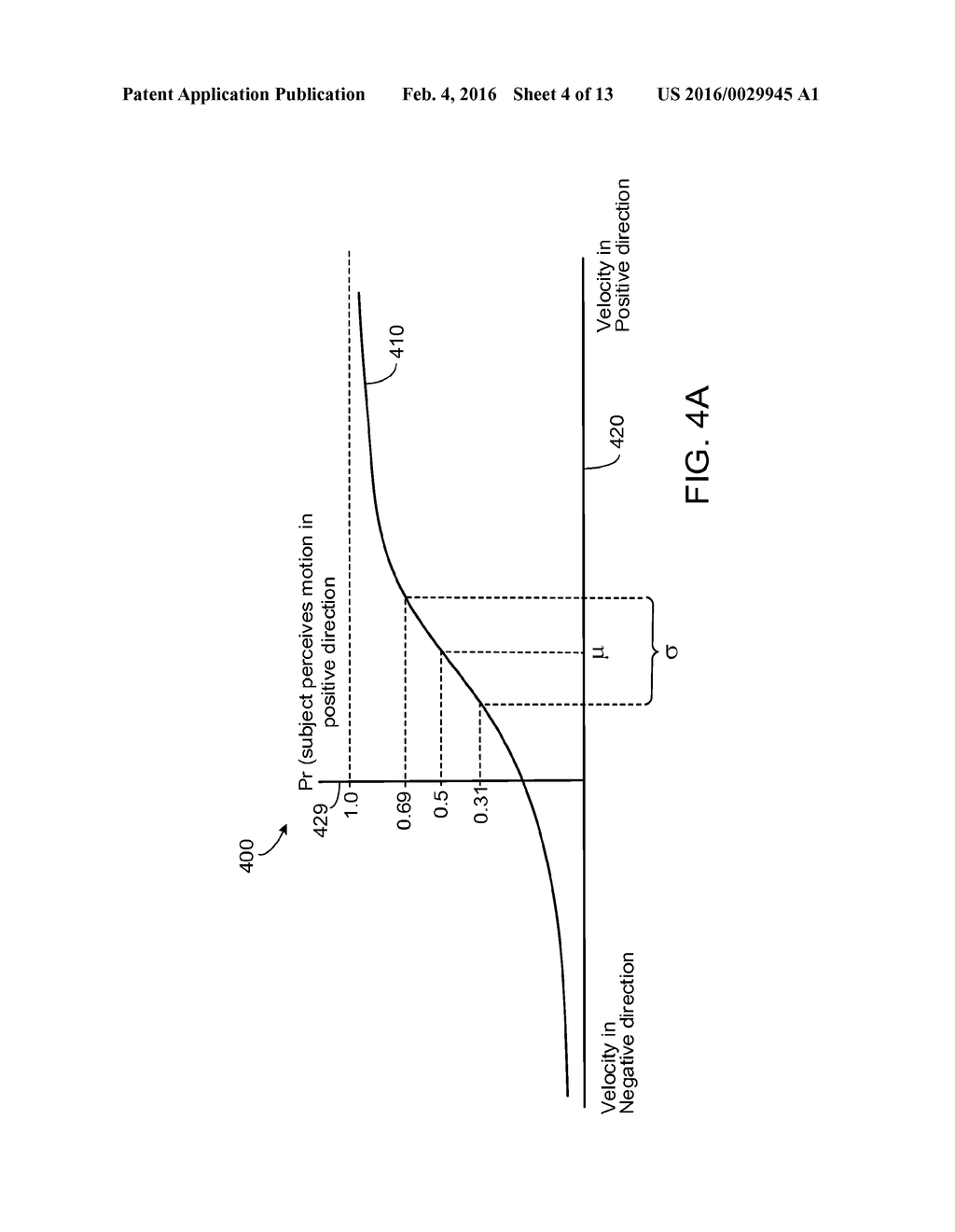 VESTIBULAR TESTING - diagram, schematic, and image 05