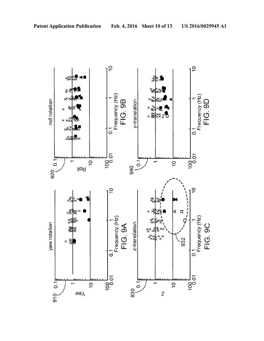 VESTIBULAR TESTING - diagram, schematic, and image 11