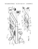 VESTIBULAR TESTING diagram and image