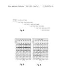 WAVELET ANALYSIS IN NEURO DIAGNOSTICS diagram and image