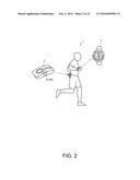 EXERCISE ANALYSIS APPARATUS, EXERCISE ANALYSIS SYSTEM, EXERCISE ANALYSIS     METHOD, AND EXERCISE ANALYSIS PROGRAM diagram and image