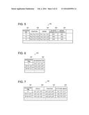 EXERCISE ANALYSIS APPARATUS, EXERCISE ANALYSIS SYSTEM, EXERCISE ANALYSIS     METHOD, AND EXERCISE ANALYSIS PROGRAM diagram and image