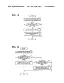 EXERCISE ANALYSIS APPARATUS, EXERCISE ANALYSIS SYSTEM, EXERCISE ANALYSIS     METHOD, AND EXERCISE ANALYSIS PROGRAM diagram and image