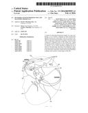 Wearable System for Detecting and Measuring Biosignals diagram and image