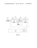 Wearable System for Detecting and Measuring Biosignals diagram and image