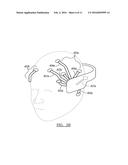 Wearable System for Detecting and Measuring Biosignals diagram and image