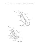 Wearable System for Detecting and Measuring Biosignals diagram and image