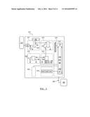 Wearable System for Detecting and Measuring Biosignals diagram and image