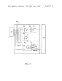 Wearable System for Detecting and Measuring Biosignals diagram and image