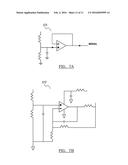 Wearable System for Detecting and Measuring Biosignals diagram and image