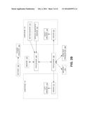 SYSTEM AND METHOD FOR TRACKING BIOLOGICAL AGE OVER TIME BASED UPON HEART     RATE VARIABILITY USING EARPHONES WITH BIOMETRIC SENSORS diagram and image