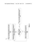 SYSTEM AND METHOD FOR TRACKING BIOLOGICAL AGE OVER TIME BASED UPON HEART     RATE VARIABILITY USING EARPHONES WITH BIOMETRIC SENSORS diagram and image