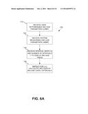 SYSTEM AND METHOD FOR TRACKING BIOLOGICAL AGE OVER TIME BASED UPON HEART     RATE VARIABILITY USING EARPHONES WITH BIOMETRIC SENSORS diagram and image