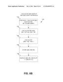 SYSTEM AND METHOD FOR TRACKING BIOLOGICAL AGE OVER TIME BASED UPON HEART     RATE VARIABILITY USING EARPHONES WITH BIOMETRIC SENSORS diagram and image