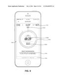 SYSTEM AND METHOD FOR TRACKING BIOLOGICAL AGE OVER TIME BASED UPON HEART     RATE VARIABILITY USING EARPHONES WITH BIOMETRIC SENSORS diagram and image