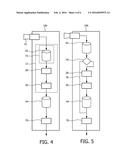 SYSTEM AND METHOD FOR CONVERTING AN INPUT SIGNAL INTO AN OUTPUT SIGNAL diagram and image