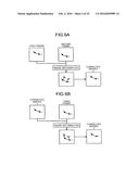 X-RAY DIAGNOSTIC APPARATUS diagram and image