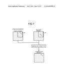 X-RAY DIAGNOSTIC APPARATUS diagram and image